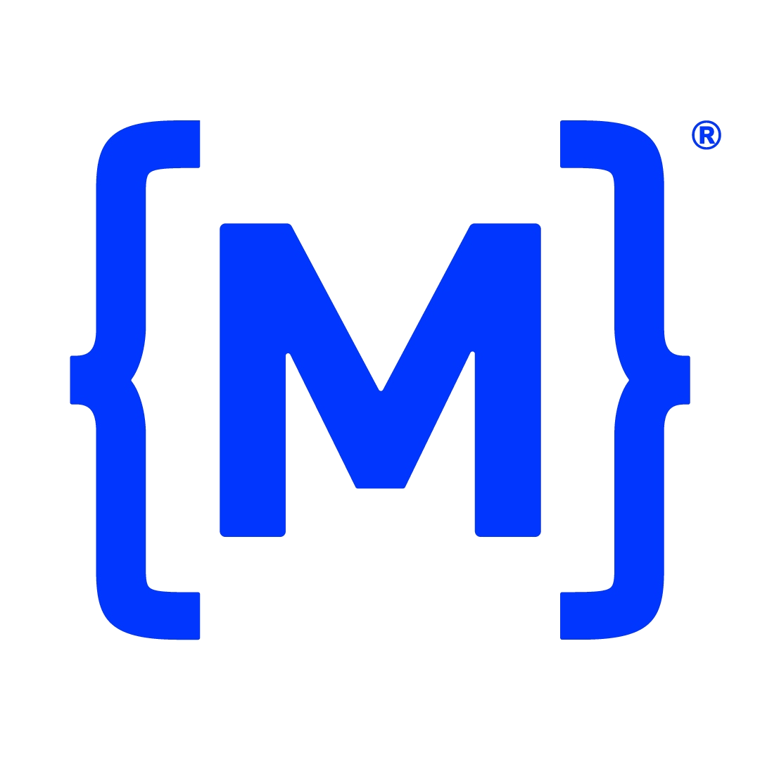 Michigan Software Labs