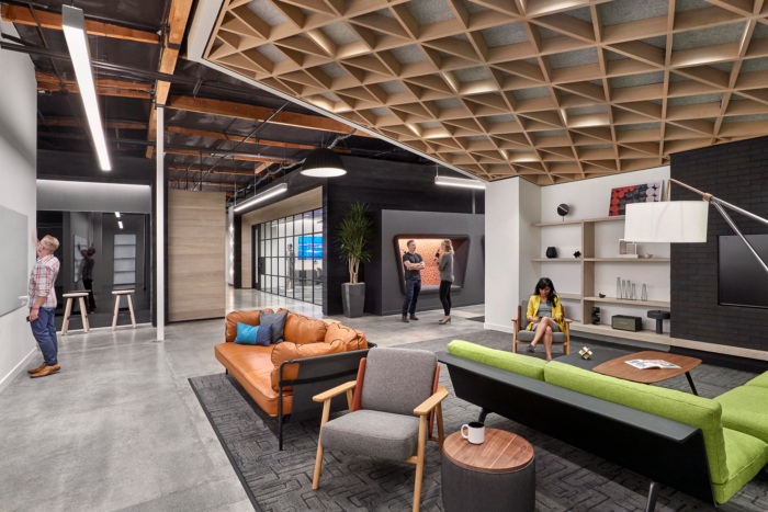 High-quality engineering